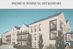 Etagenwohnung Wietmarschen - 3 Zimmer, 107 m&sup2;, 1.149&euro; | Angebot:24786629