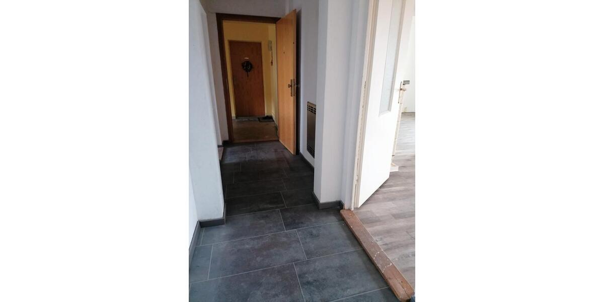 Etagenwohnung Ellrich - 2 Zimmer, 52 m&sup2;, 315&euro; | Angebot:26279109