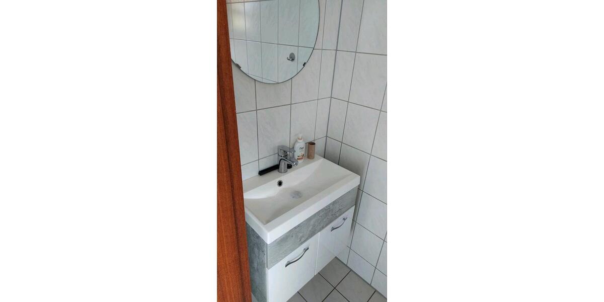 Doppelhaushälfte Rotenburg (Wümme) - 4 Zimmer, 120 m&sup2;, 1.200&euro; | Angebot:26646473