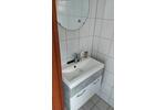Doppelhaushälfte Rotenburg (Wümme) - 4 Zimmer, 120 m&sup2;, 1.200&euro; | Angebot:26646473