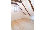 Dachgeschoßwohnung Gerbstedt - 3 Zimmer, 65 m&sup2;, 470&euro; | Angebot:26461434