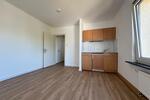 Etagenwohnung Fulda Kohlhaus - 1 Zimmer, 23 m&sup2;, 360&euro; | Angebot:26297252