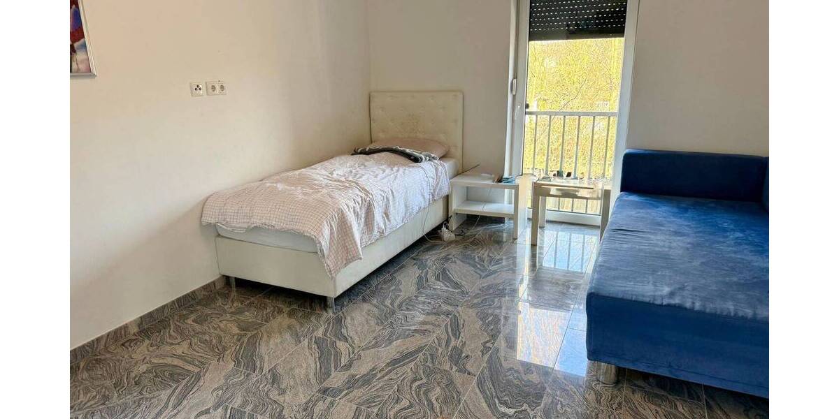 Doppelhaushälfte Neustadt am Rübenberge Neustadt - 5 Zimmer, 150 m&sup2;, 1.500&euro; | Angebot:26128537