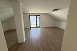 Dachgeschoßwohnung Bad Krozingen - 3 Zimmer, 95 m&sup2;, 1.600&euro; | Angebot:25590618