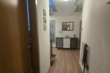 Wohnung Friedrichshafen Ailingen - 4 Zimmer, 91 m&sup2;, 1.490&euro; | Angebot:25050332