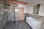 Etagenwohnung Teisnach - 2 Zimmer, 119 m&sup2;, 1.164&euro; | Angebot:26489935