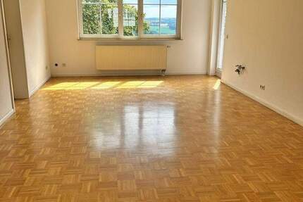 Wohnung Augustusburg - 5 Zimmer, 137 m&sup2;, 825&euro; | Angebot:26037489