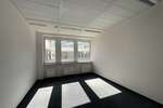 Genügend Platz zum Wachsen- Ihr neues Büro in den Gohlis Arkaden! 11 zimmer