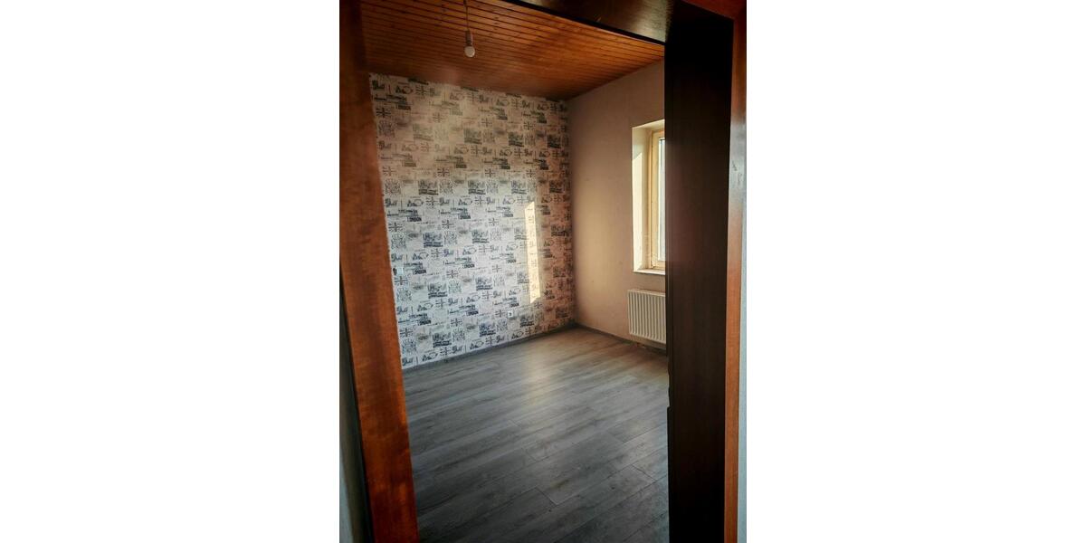 Etagenwohnung Hamm Heessen - 3.5 Zimmer, 98 m&sup2;, 1.100&euro; | Angebot:26130781