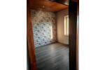 Etagenwohnung Hamm Heessen - 3.5 Zimmer, 98 m&sup2;, 1.100&euro; | Angebot:26130781