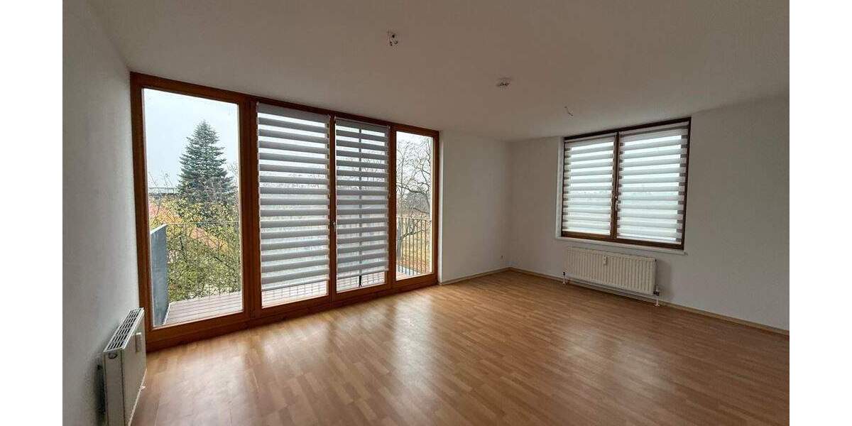 Etagenwohnung Velten - 2 Zimmer, 59 m&sup2;, 770&euro; | Angebot:25107095