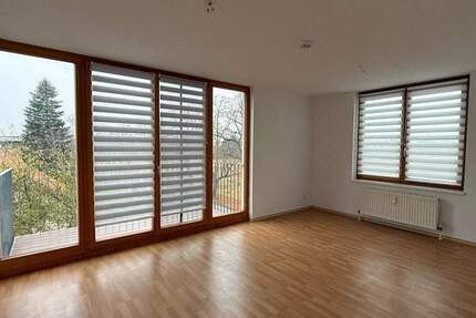 Wohnung Velten - 2 Zimmer, 59 m&sup2;, 770&euro; | Angebot:25107095