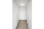 Etagenwohnung Neustadt an der Weinstraße Diedesfeld - 4 Zimmer, 142 m&sup2;, 2.273&euro; | Angebot:26101950
