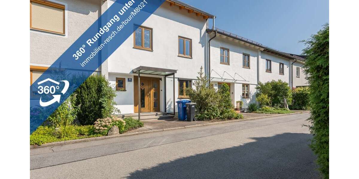 Einfamilienhaus Passau Auerbach - 4 Zimmer, 150 m&sup2;, 2.000&euro; | Angebot:27246648