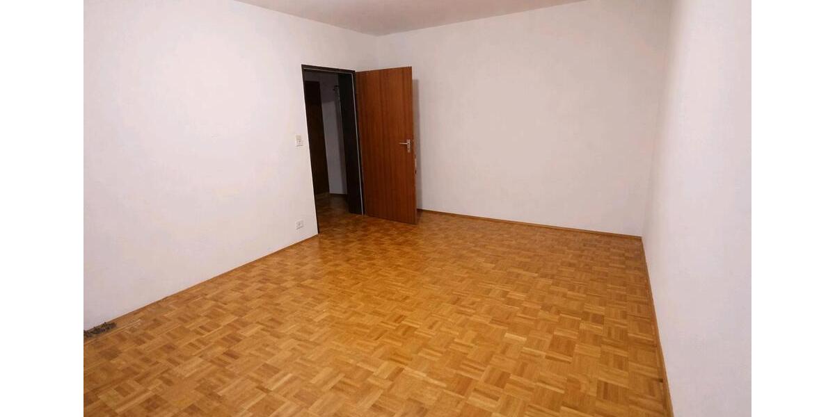 Hochparterre Bad Abbach - 2 Zimmer, 62 m&sup2;, 745&euro; | Angebot:26539989