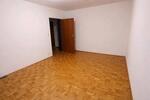 Hochparterre Bad Abbach - 2 Zimmer, 62 m&sup2;, 745&euro; | Angebot:26539989