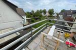 Terrassenwohnung Lage - 3 Zimmer, 83 m&sup2;, 960&euro; | Angebot:26545806