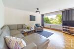 Wohnen auf Zeit Grünendeich - 3 Zimmer, 100 m&sup2;, 1.200&euro; | Angebot:23739468