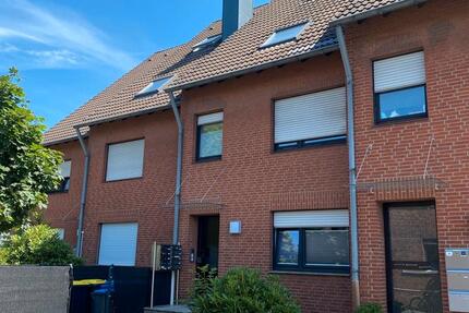 Wohnung Kaarst - 2 Zimmer, 61 m&sup2;, 740&euro; | Angebot:25305649