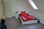 Wohnen auf Zeit Vechta - 1 Zimmer, 15 m&sup2;, 350&euro; | Angebot:26661734