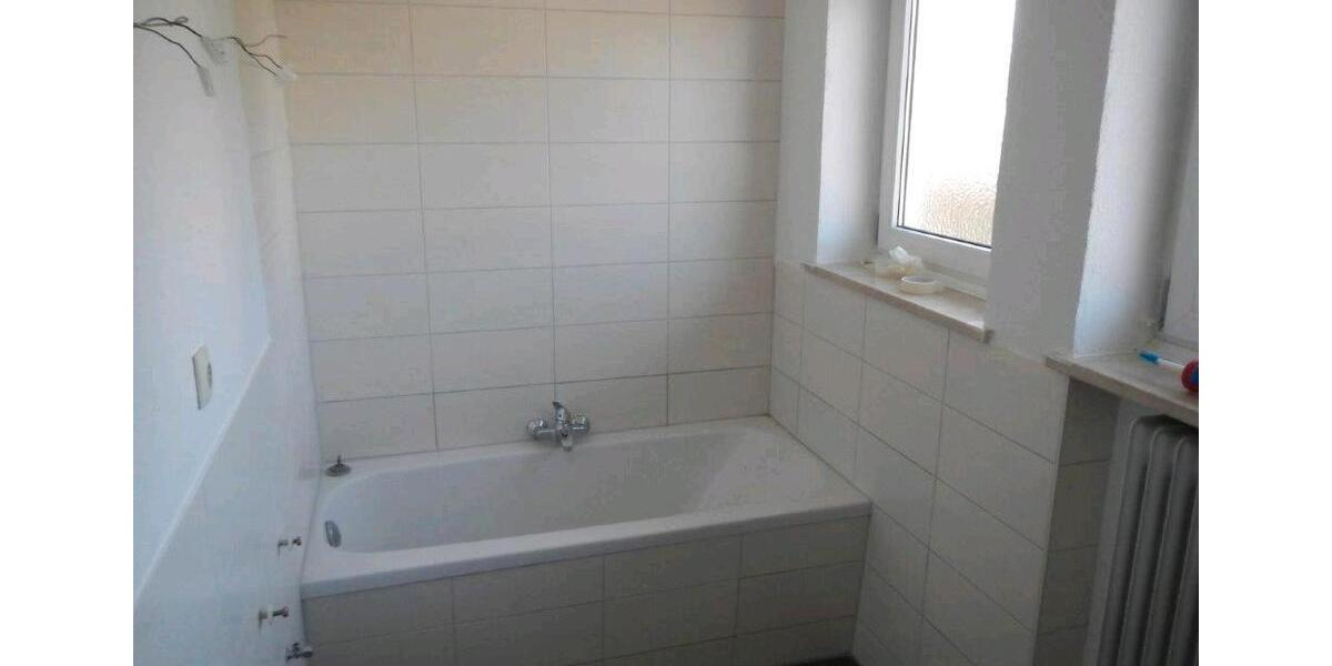 Etagenwohnung Pfarrkirchen - 5 Zimmer, 125 m&sup2;, 1.060&euro; | Angebot:26546185