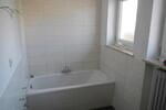 Etagenwohnung Pfarrkirchen - 5 Zimmer, 125 m&sup2;, 1.060&euro; | Angebot:26546185