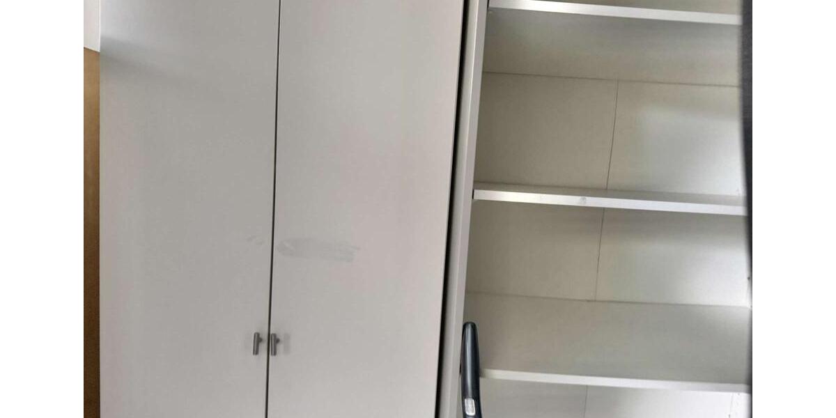 Gewerbeobjekt Karlsruhe Mühlburg - 390&euro; | Angebot:26568961