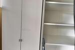 Gewerbeobjekt Karlsruhe Mühlburg - 390&euro; | Angebot:26568961