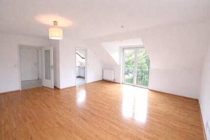 Wohnung Elchingen Oberelchingen - 4 Zimmer, 84 m&sup2;, 800&euro; | Angebot:25843187