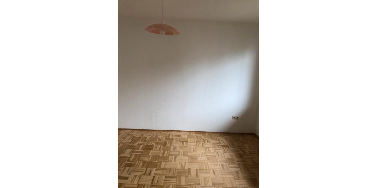 Etagenwohnung Bad Wörishofen - 2 Zimmer, 45 m&sup2;, 630&euro; | Angebot:26019933