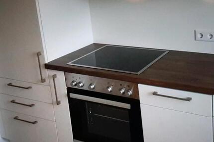 Wohnung Lage - 2 Zimmer, 56 m&sup2;, 770&euro; | Angebot:26580798