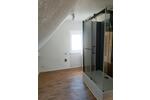 Dachgeschoßwohnung Walldürn - 2 Zimmer, 70 m&sup2;, 600&euro; | Angebot:26680592