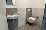 Erdgeschoßwohnung Saterland - 3 Zimmer, 78 m&sup2;, 860&euro; | Angebot:26453909