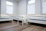 Wohnen auf Zeit Hannover Herrenhausen-Stöcken - 2 Zimmer, 40 m&sup2;, 11&euro; | Angebot:26544458