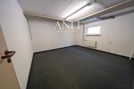 Gewerbeobjekt Illerkirchberg - 950&euro; | Angebot:25321857