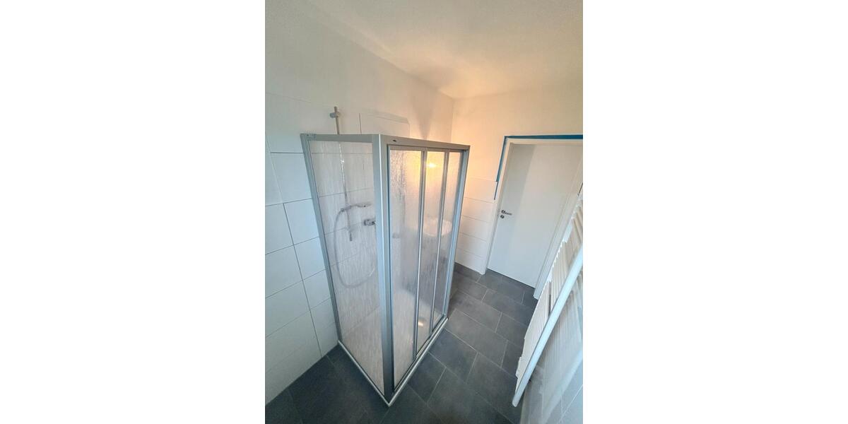 Etagenwohnung Bielefeld Heepen - 4 Zimmer, 100 m&sup2;, 1.150&euro; | Angebot:26252182
