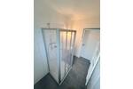 Etagenwohnung Bielefeld Heepen - 4 Zimmer, 100 m&sup2;, 1.150&euro; | Angebot:26252182