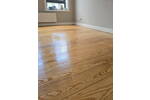 Etagenwohnung Kiel Wik - 2 Zimmer, 77 m&sup2;, 1.600&euro; | Angebot:26740611