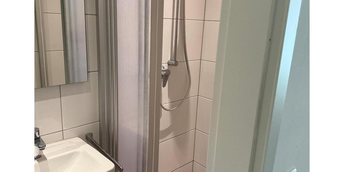 Gewerbeobjekt Merzig - 685&euro; | Angebot:26097581