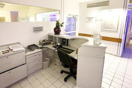 Gewerbeobjekt Bad Füssing - 1.890&euro; | Angebot:24226240