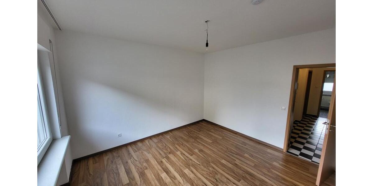 Erdgeschoßwohnung Sinzig - 3 Zimmer, 65 m&sup2;, 650&euro; | Angebot:26625017