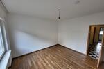 Erdgeschoßwohnung Sinzig - 3 Zimmer, 65 m&sup2;, 650&euro; | Angebot:26625017