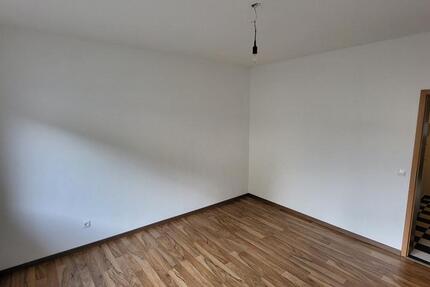 Wohnung Sinzig - 3 Zimmer, 65 m&sup2;, 650&euro; | Angebot:26625017