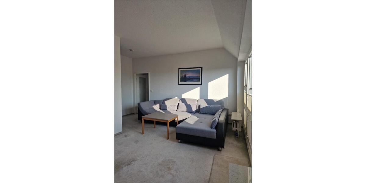 Wohnen auf Zeit Hemmingen - 2.5 Zimmer, 64 m&sup2;, 750&euro; | Angebot:26619741