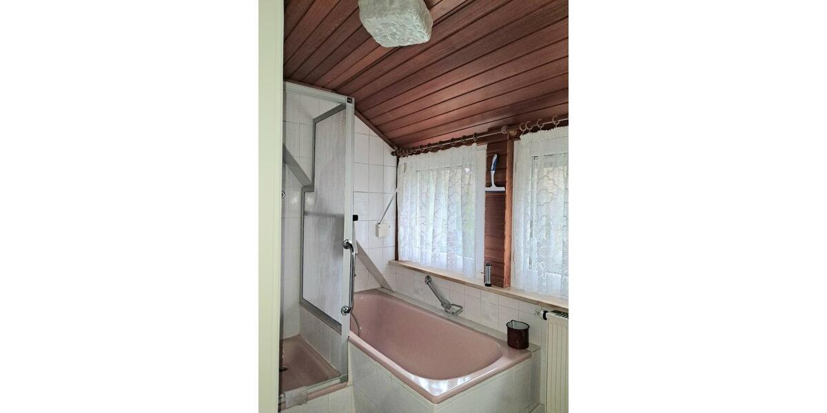 Wohnen auf Zeit Nürnberg Eibach - 4 Zimmer, 95 m&sup2;, 600&euro; | Angebot:25969764