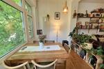 Erdgeschoßwohnung Siegburg - 3 Zimmer, 110 m&sup2;, 1.595&euro; | Angebot:26490872