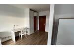 Etagenwohnung Würzburg Heuchelhof - 1 Zimmer, 31 m&sup2;, 620&euro; | Angebot:25756813