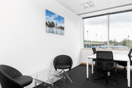 Gewerbeobjekt Hannover - 1.069&euro; | Angebot:22931260