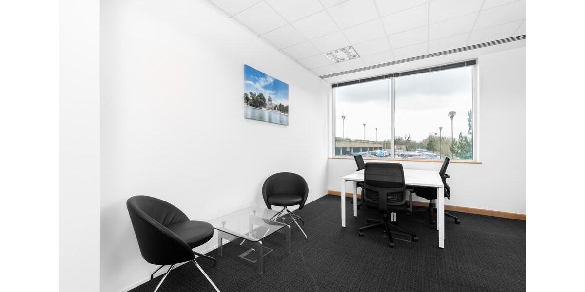 Gewerbeobjekt Hannover - 1.069&euro; | Angebot:22931260