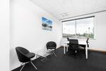 Gewerbeobjekt Hannover - 1.069&euro; | Angebot:22931260